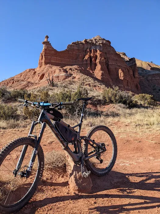 FnA Bicycles/FnA Outdoors Picture 5
