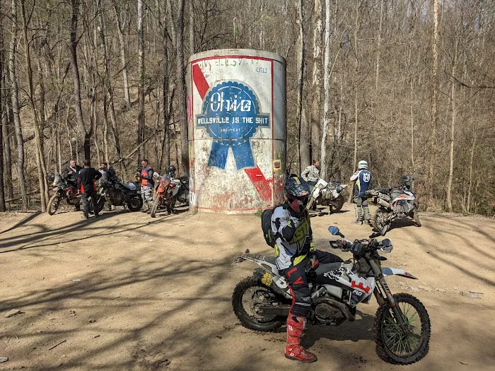 FnA Bicycles/FnA Outdoors Picture 8