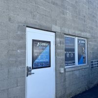 JDubs Racing ico