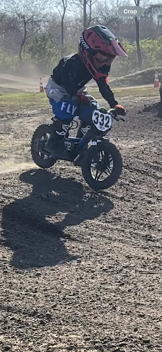 JDubs Racing Picture 5