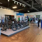 Trek Bicycle Schererville