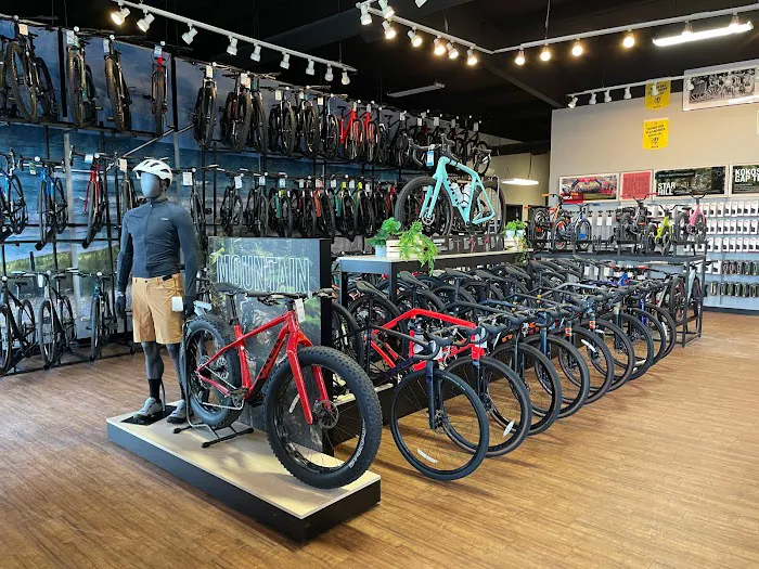 Trek Bicycle Schererville Picture 8