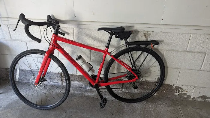 Mack's Bike & Goods Picture 10