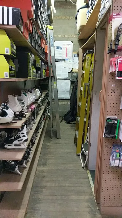 Wilmette Bicycle & Sport Shop, Inc. Picture 1