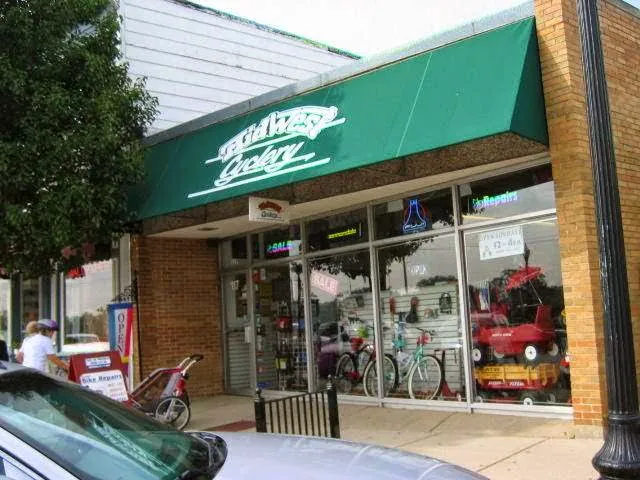 Midwest Cyclery Picture 2