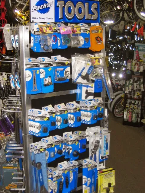Midwest Cyclery Picture 1