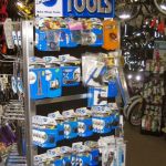 Midwest Cyclery