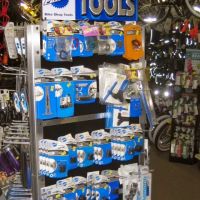 Midwest Cyclery ico