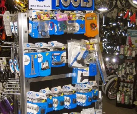 Midwest Cyclery
