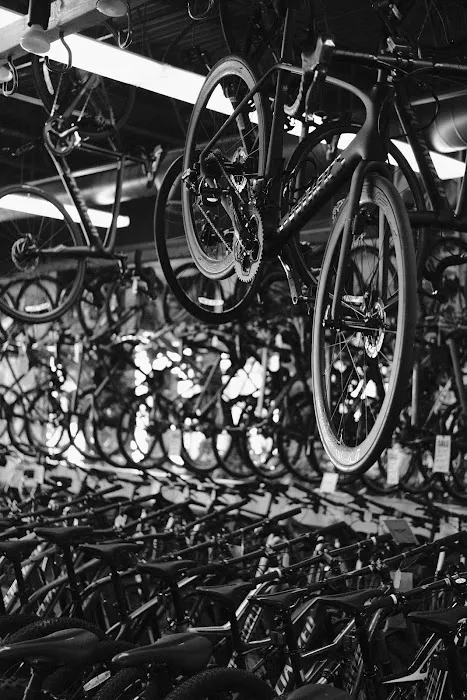 Spokes Picture 10