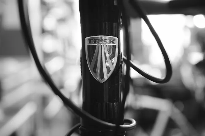 Prairie Path Cycles Picture 1