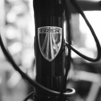 Prairie Path Cycles ico
