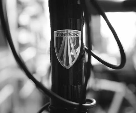 Prairie Path Cycles