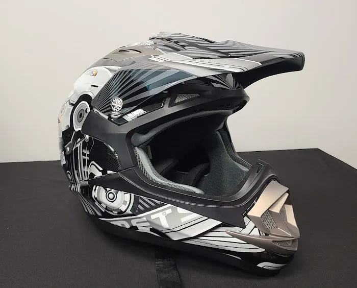 EbikePros Picture 2