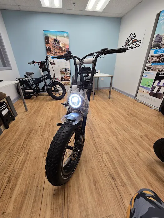 EbikePros Picture 3