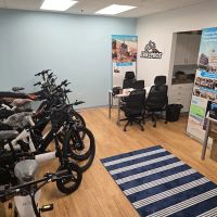 EbikePros ico