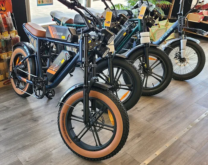 EbikePros Picture 4