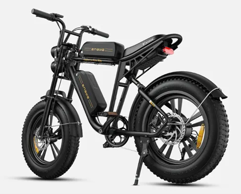 EbikePros Picture 5