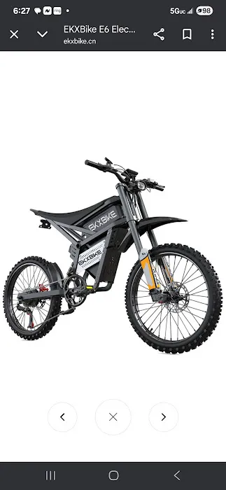 EbikePros Picture 6