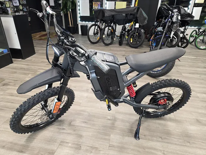 EbikePros Picture 8
