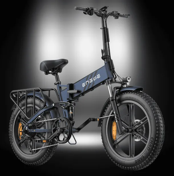 EbikePros Picture 9