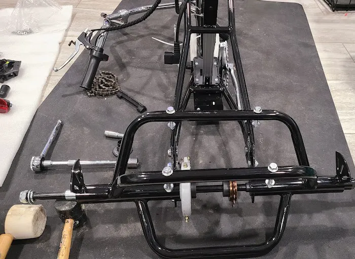 EbikePros Picture 10