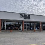 7 Mile Cycles
