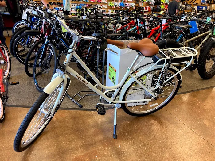 7 Mile Cycles Picture 8