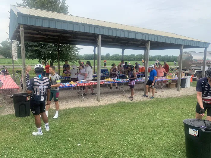 Joliet Bicycle Club Picture 2