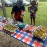 Joliet Bicycle Club