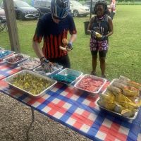 Joliet Bicycle Club ico