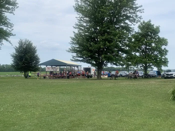 Joliet Bicycle Club Picture 7