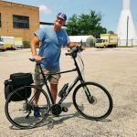 Volton Electric Bicycle Company