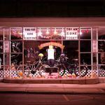 Green Bay Cycles