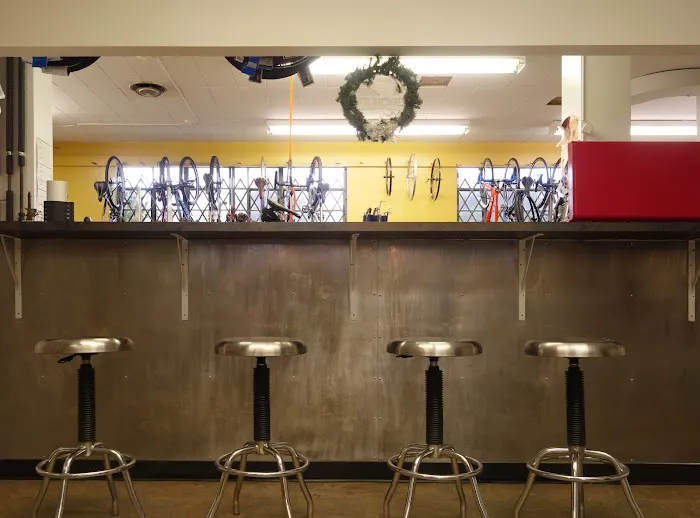 Green Bay Cycles Picture 9