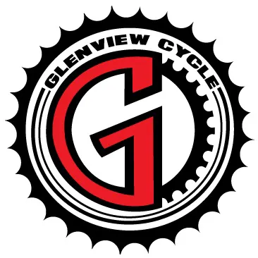 Glenview Cycle Picture 5