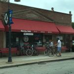 Glenview Cycle