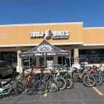 BOJ-E-BIKES