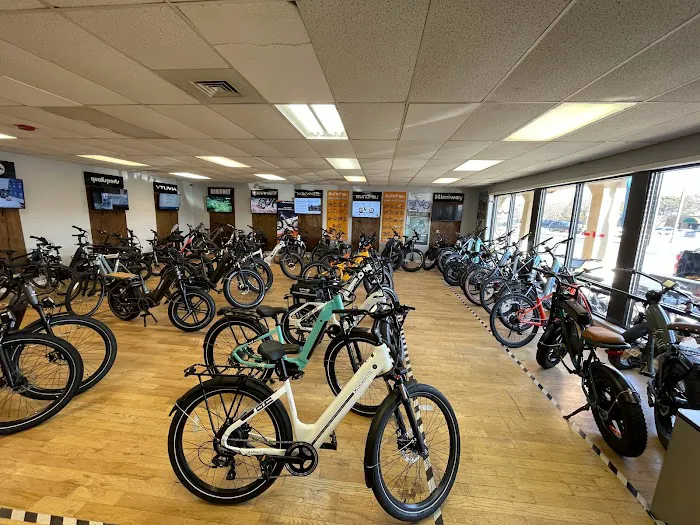 BOJ-E-BIKES Picture 5