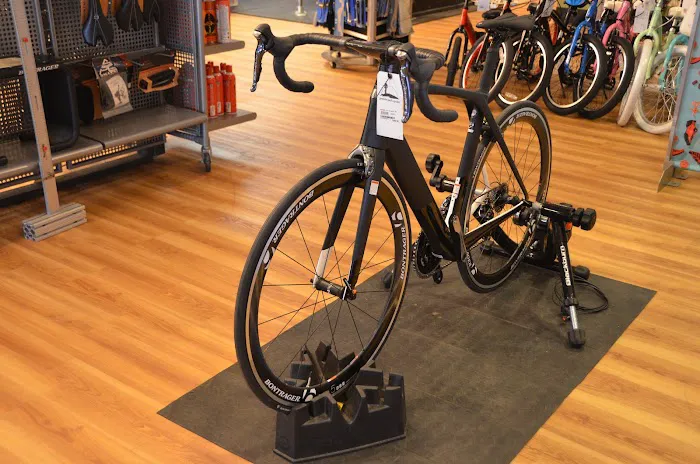 Prairie Path Cycles-Batavia Picture 5