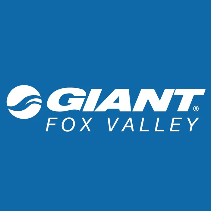 Giant Fox Valley Picture 6