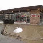 Spin Doctor Cyclewerks