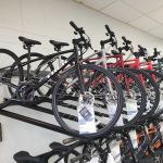 George Garner Cyclery