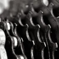 Deerfield Cyclery ico