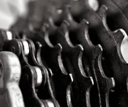 Deerfield Cyclery