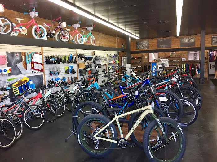 Deerfield Cyclery Picture 4