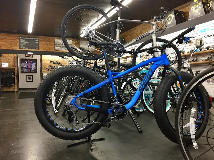 Deerfield Cyclery Picture 7