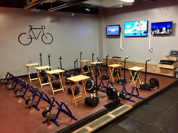 Deerfield Cyclery Picture 9