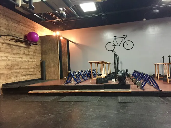 Deerfield Cyclery Picture 8