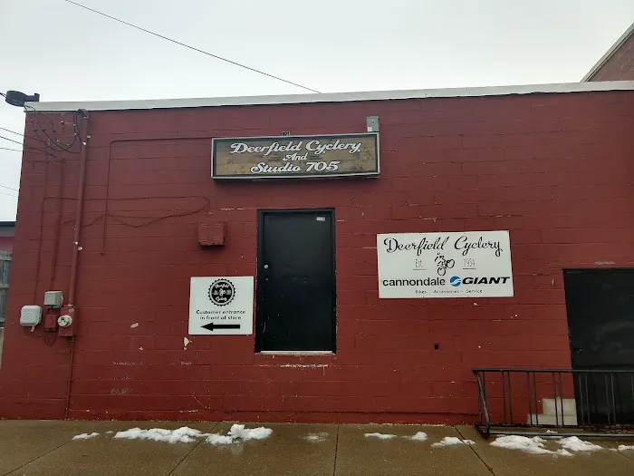 Deerfield Cyclery Picture 10